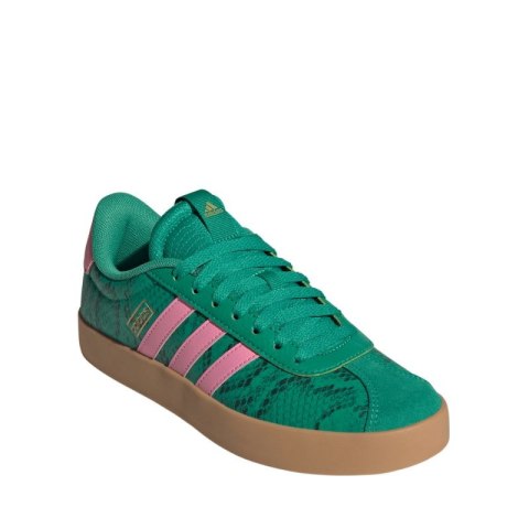 Buty adidas VL Court 3.0 W JR8668