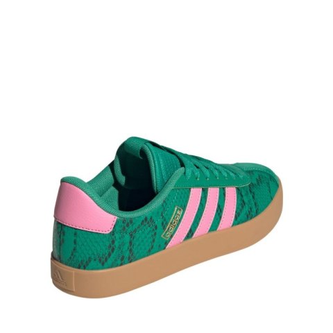 Buty adidas VL Court 3.0 W JR8668