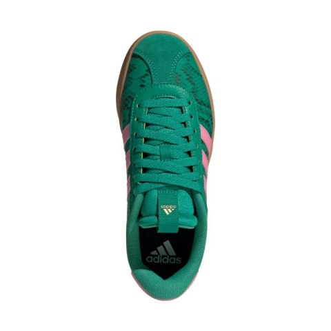 Buty adidas VL Court 3.0 W JR8668