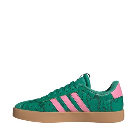 Buty adidas VL Court 3.0 W JR8668