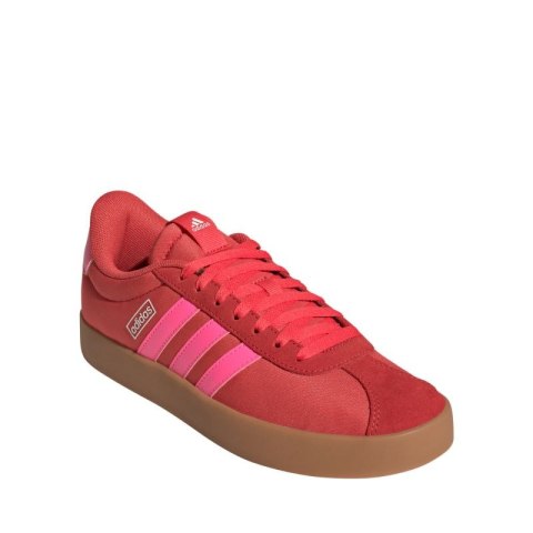 Buty adidas VL Court 3.0 W JS2056