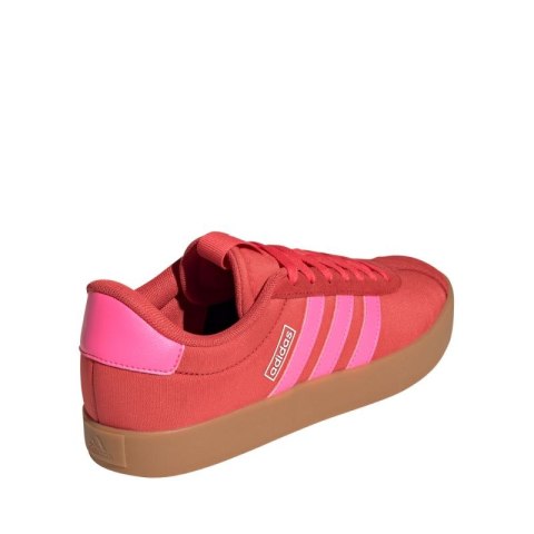 Buty adidas VL Court 3.0 W JS2056