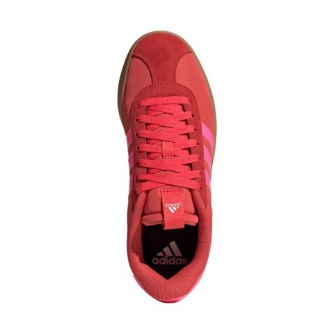 Buty adidas VL Court 3.0 W JS2056