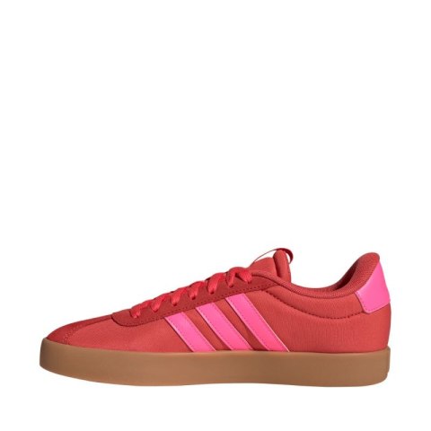 Buty adidas VL Court 3.0 W JS2056