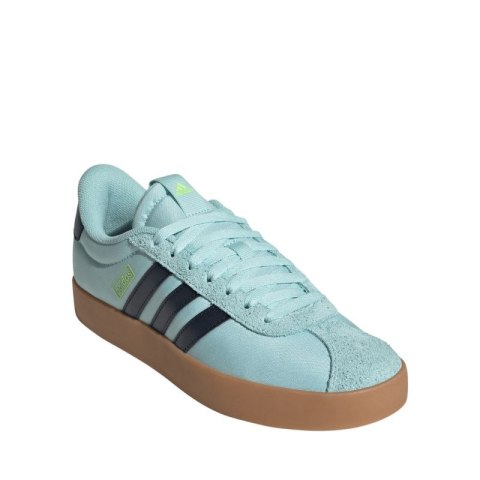 Buty adidas VL Court 3.0 W JS2057
