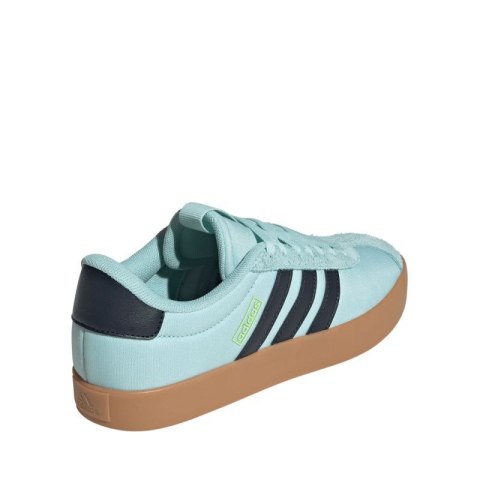Buty adidas VL Court 3.0 W JS2057