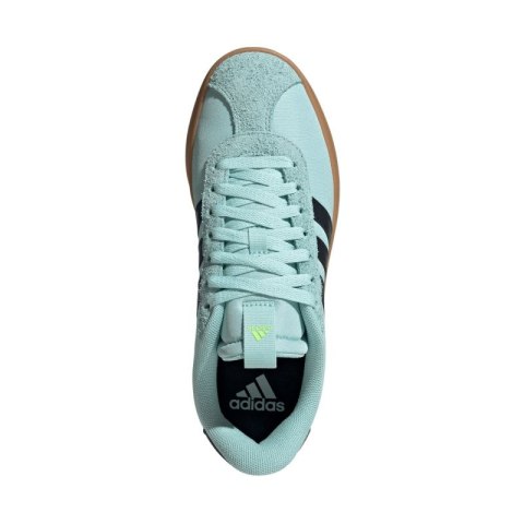 Buty adidas VL Court 3.0 W JS2057