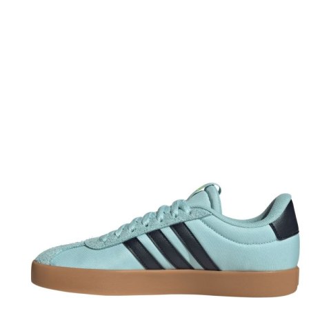 Buty adidas VL Court 3.0 W JS2057