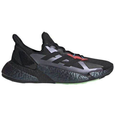 Buty do biegania Adidas X9000L4 M FW4910