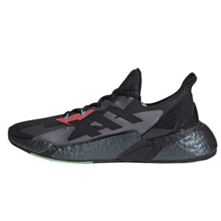 Buty do biegania Adidas X9000L4 M FW4910