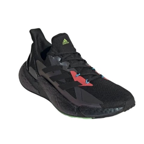 Buty do biegania Adidas X9000L4 M FW4910