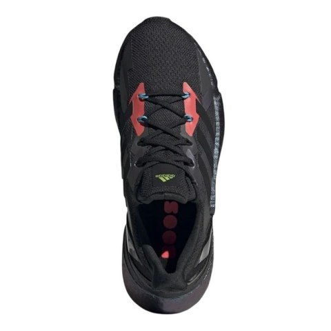 Buty do biegania Adidas X9000L4 M FW4910