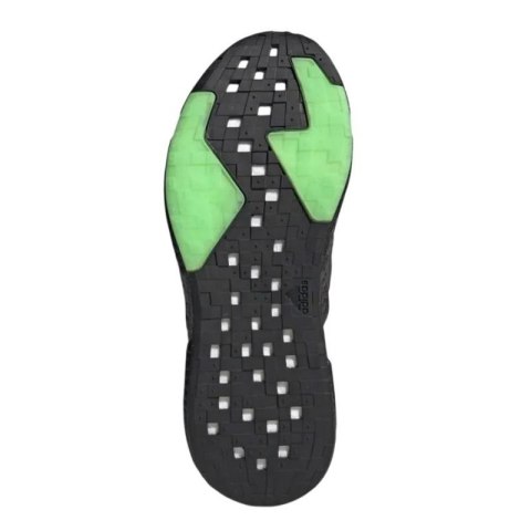 Buty do biegania Adidas X9000L4 M FW4910