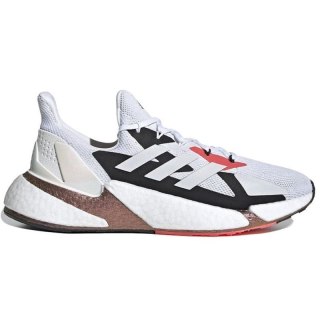 Buty do biegania Adidas X9000L4 M FW8388