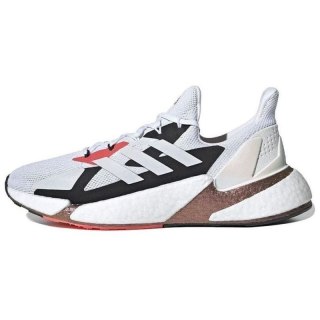 Buty do biegania Adidas X9000L4 M FW8388