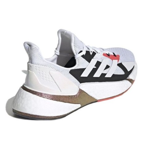 Buty do biegania Adidas X9000L4 M FW8388