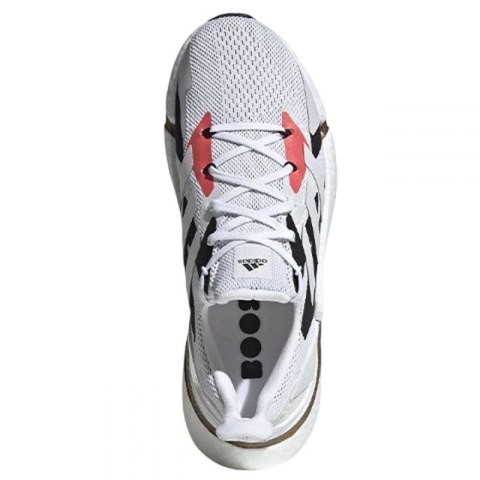 Buty do biegania Adidas X9000L4 M FW8388