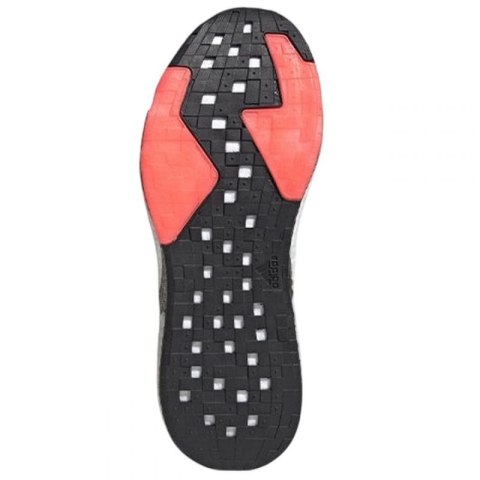 Buty do biegania Adidas X9000L4 M FW8388