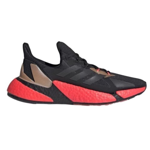 Buty do biegania Adidas X9000L4 M FW8389