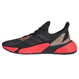 Buty do biegania Adidas X9000L4 M FW8389