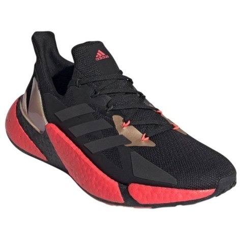 Buty do biegania Adidas X9000L4 M FW8389