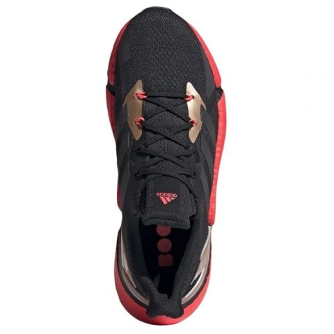 Buty do biegania Adidas X9000L4 M FW8389