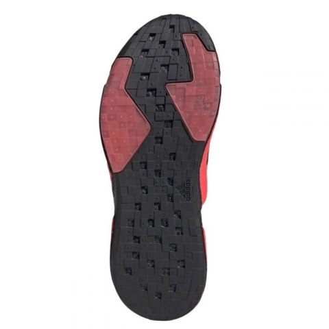 Buty do biegania Adidas X9000L4 M FW8389