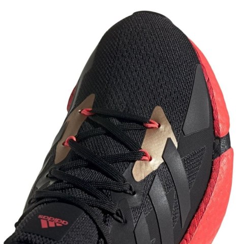 Buty do biegania Adidas X9000L4 M FW8389