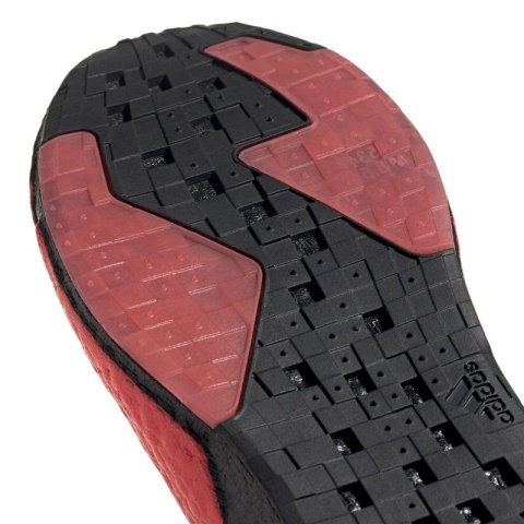 Buty do biegania Adidas X9000L4 M FW8389
