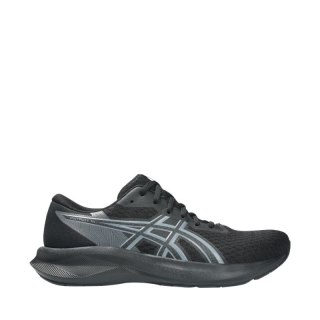 Buty do biegania Asics Patriot 14 M 1011C050 003