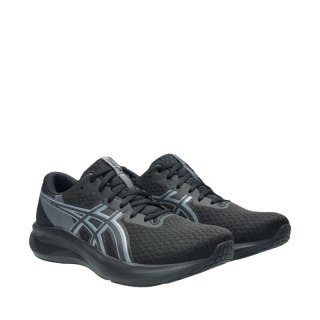 Buty do biegania Asics Patriot 14 M 1011C050 003