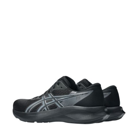 Buty do biegania Asics Patriot 14 M 1011C050 003