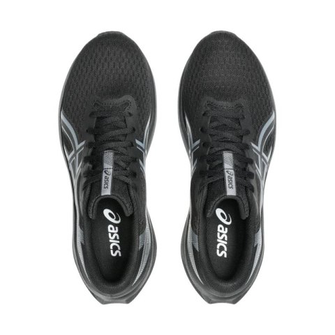 Buty do biegania Asics Patriot 14 M 1011C050 003