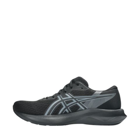 Buty do biegania Asics Patriot 14 M 1011C050 003