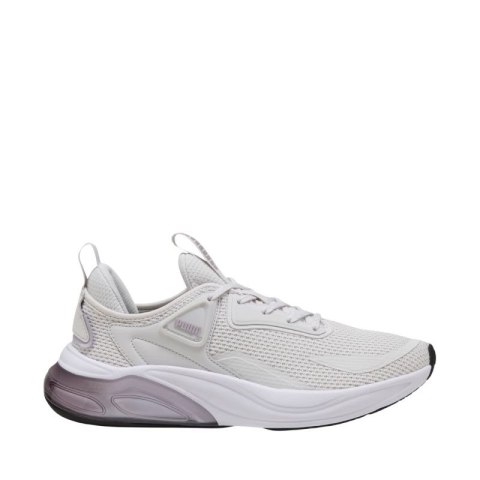 Buty do biegania Puma Cell Thrill W 310168 03