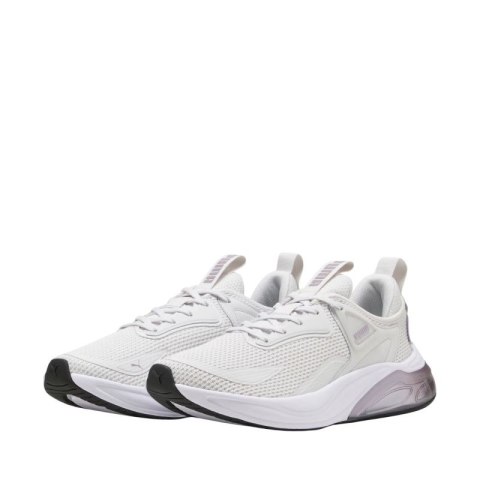 Buty do biegania Puma Cell Thrill W 310168 03