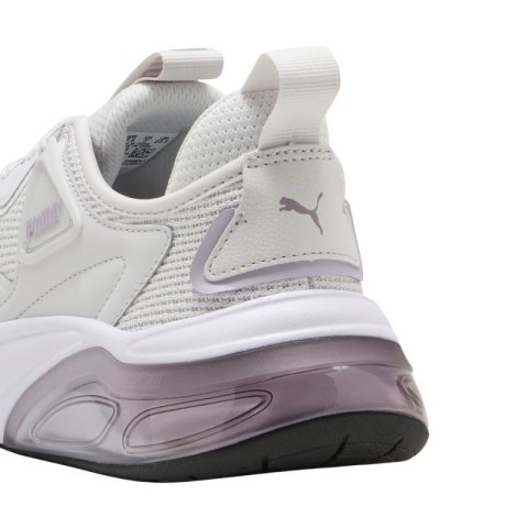 Buty do biegania Puma Cell Thrill W 310168 03
