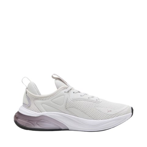 Buty do biegania Puma Cell Thrill W 310168 03