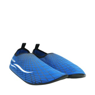 Buty do wody ProWater M PRO-22-34-016M
