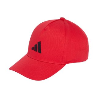 Czapka z daszkiem adidas Baseball JX1260