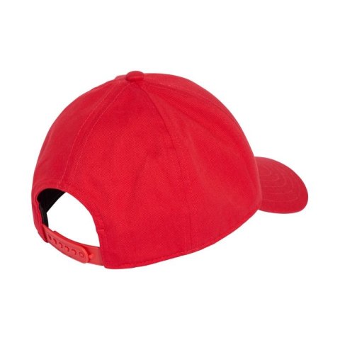 Czapka z daszkiem adidas Baseball JX1260