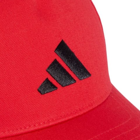 Czapka z daszkiem adidas Baseball JX1260