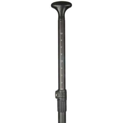Deska Sup dmuchana Neptun Wooden Enero 145 kg 320x76x15 cm 1039473