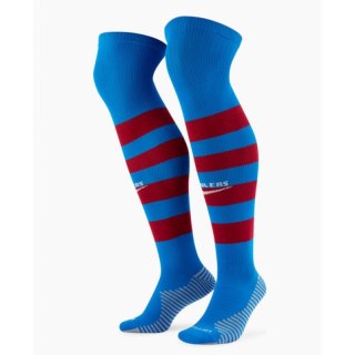 Getry Nike FC Barcelona Stadium OTC CZ3786-427