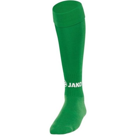 Getry piłkarskie JAKO Glasgow 2.0 3814 06