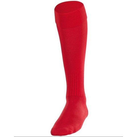 Getry piłkarskie JAKO UNI 2.0 3813 01