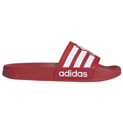 KlapkI adidas Adilette Shower Liverpool M JS4965