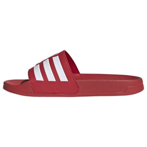 KlapkI adidas Adilette Shower Liverpool M JS4965