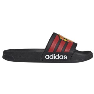 KlapkI adidas Adilette Shower Man United M JS4963