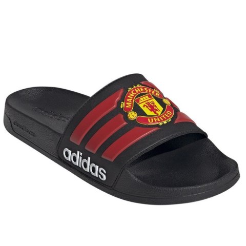 KlapkI adidas Adilette Shower Man United M JS4963